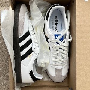 Adidas Samba OG